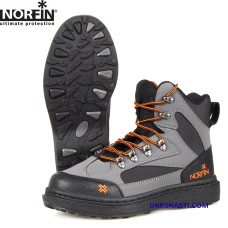 Ботинки Norfin Creek